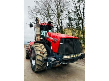 CASE IH Traktor