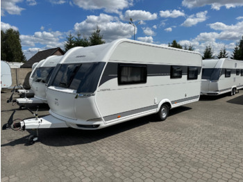 HOBBY PRESTIGE 560 UL Wohnwagen