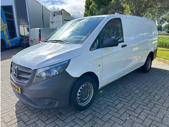 MERCEDES-BENZ Vito Kastenwagen