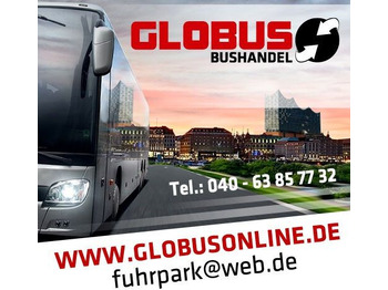 MAN Linienbus