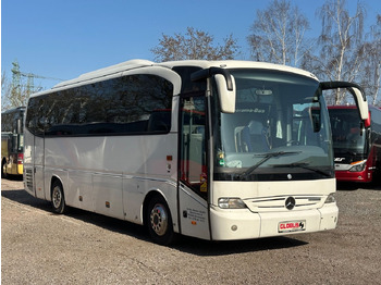 MERCEDES-BENZ Reisebus