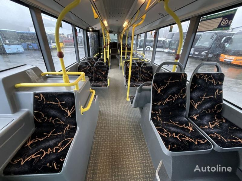 Überlandbus Mercedes Citaro O 530 C2: das Bild 10