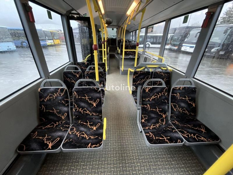 Überlandbus Mercedes Citaro O 530 C2: das Bild 11