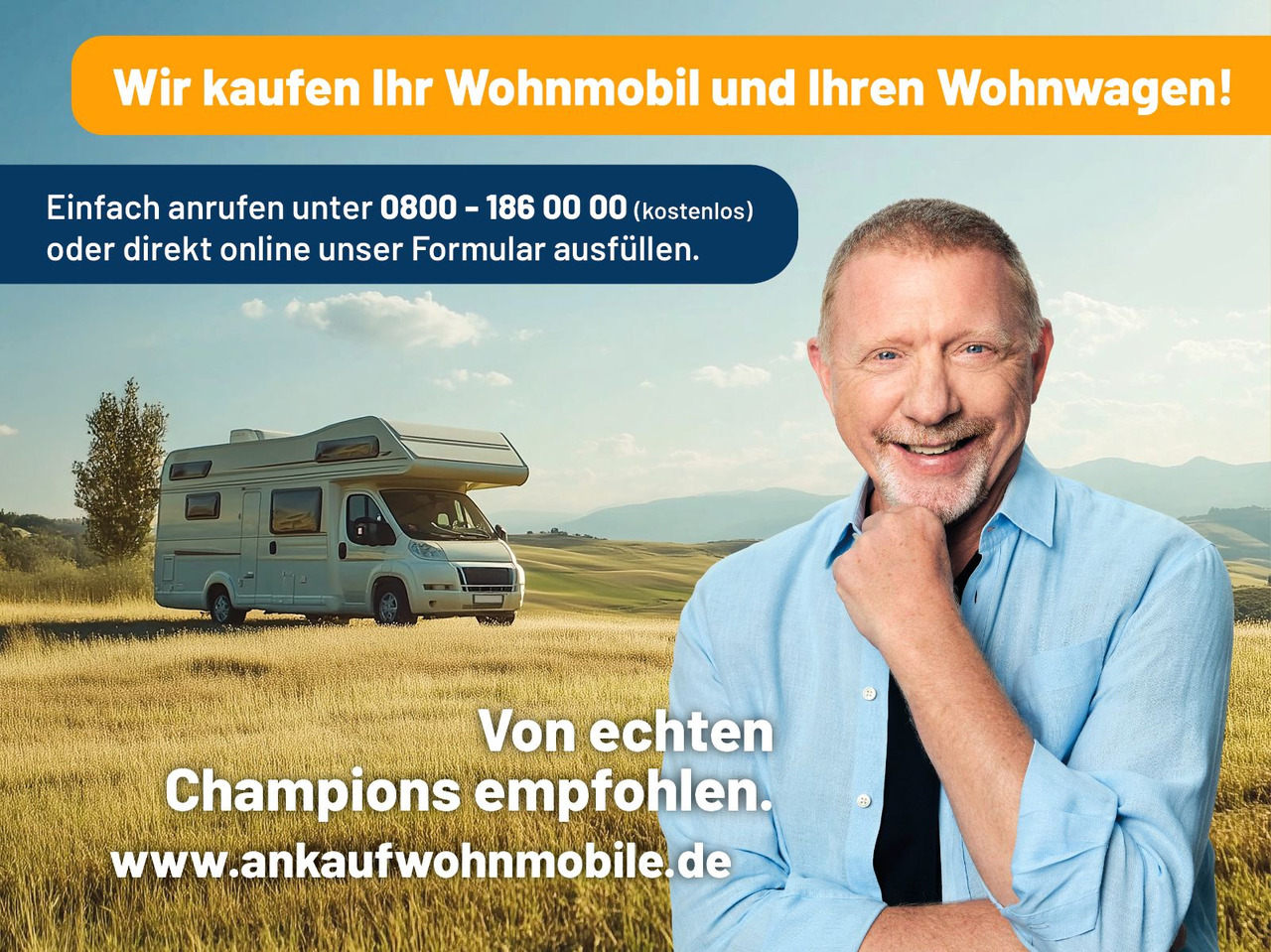 Teilintegriertes Wohnmobil, Zustand - NEU Etrusco T 5900 FB/1.Hand/Festbett/Klima/Markise/Finanz. Etrusco T 5900 FB/1.Hand/Festbett/Klima/FINANZIERUNG: das Bild 21