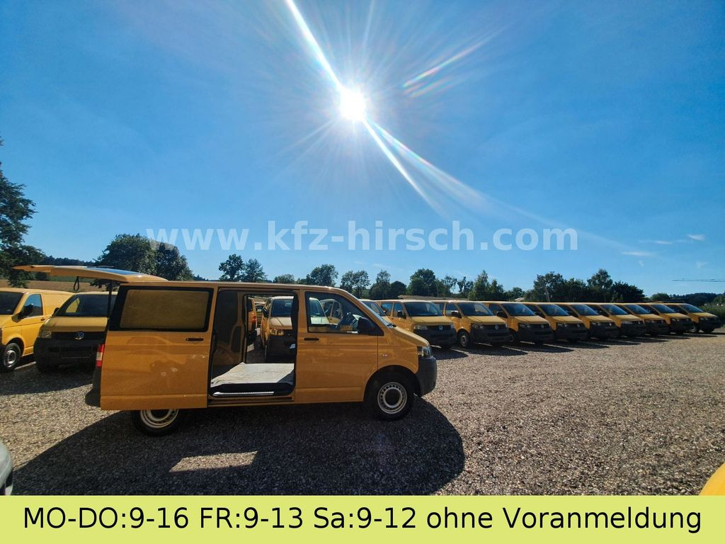 Kleinbus, Personentransporter Ford Transit Custom 1.Hd,Klima,Sitzhzg,Bluetooth,Temp: das Bild 20