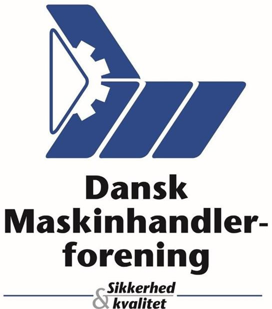 Teleskoplader Manitou MT932 Comfort Dansk maskine, med hydrauliske palle: das Bild 5