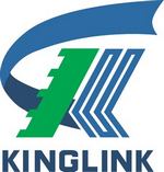 Shanghai Kinglink Industry Co., Ltd. auf Truck1