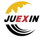 Juexin Construction Machinery auf Truck1